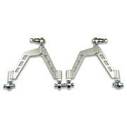 Nissan 350Z/ Infiniti G35 Upper Control Arms